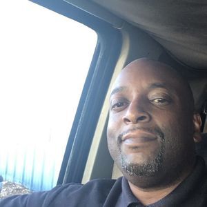 Meet your Posher, Tyrone